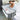Height Adjustable Electric Baby Swing Crib & Bedside Sleeper with Music