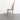 Premium Solid Oak High Back Oval Dining Chair for Restaurant & Home