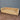 Luxurious Chesterfield Velvet Sofa Couch - Elegant Oak Wood Frame, 3-Seater