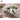 Tostone Minimalist High-End Calacatta Viola Marble Irregular Coffee Table