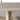 Luxurious Modern Round Travertine Dining Table – Natural Stone Elegance