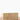 Luxury Hand-Carved Oak Floral Sideboard Console Buffet for Elegant Living Rooms