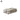 Tostone Calacatta Viola Marble Side Table, Gold Veining, Modern Architectural Design