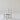 Elegant Nordic Japandi Solid Oak Dining Chair, Comfortable Fabric Accent Seat