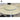 Luxurious Black Calacatta Viola Marble Dining Table, Modern Square Design, 8-Seater