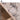Luxurious Natural Calacatta Viola Marble Console Table for Elegant Living Spaces