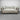 Opulent French Antique Solid Oak Wood Sofa Couch for Elegant Living Spaces