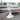 Elegant Pink Oval Natural Marble Dining Table for Home or Hotel