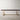 American Rustic Solid Oak Wood Dining Table, Forged Craftsmanship, Custom Sizes