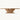 Modern V-Leg Solid Wood Dining Table for Home: Elegant Plank Design