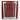 Durable Steel Retractable Child Safety Gate - Secure Stair & Doorway Barrier