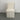 Elegant Versailles Linen Dining Chair with Washable Slipcover and Cushion