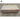Tostone Rainbow Onyx Marble Coffee Dining Table Modern Design Living Room