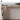 Elegant Italian Calacatta Viola Marble Console Table for Luxury Home Decor