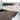 Elegant Pink Oval Natural Marble Dining Table for Home or Hotel