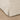 Washable Linen Desk Chair with Cushion for Dining Room or Accent Seating