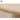 Tostone Elegant Beige Travertine Round Dining Table Modern Kitchen Living Room