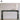Tostone Modern Verde Alpi Green Marble Console Coffee Table for Living Room