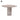 Luxurious Modern Round Quartzite Dining Table Set for Elegant Home Dining