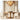 Elegant Burr Wood Dining Table: Modern Commercial & Home Restaurant Furniture