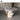 Tostone Luxury Round Natural Marble & Travertine Coffee Table for Modern Living Room