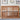 Modern Multifunctional Eco-Friendly Solid Wood Baby Crib for Newborns & Toddlers