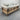 Opulent French Antique Solid Oak Wood Sofa Couch for Elegant Living Spaces