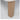 Elegant French Style Linen Dining Chair with Removable Cover, Solid Wood Frame