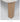 Elegant French Style Linen Dining Chair with Removable Cover, Solid Wood Frame
