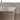Tostone Modern Minimalist Travertine Side Table for Stylish Home Decor