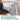 Portable Bedside Multi-Function Newborn Baby Crib - Swinging, Folding, Safe