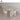Tostone Elegant Arabescato Marble Oval Side Table for Modern Home Decor