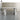 Tostone Calacatta Viola Marble Oval Dining Table – Luxurious Modern Home