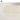 Natural Travertine Oval Side Table: Elegant Beige White Stone for Modern Homes