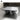 Elegant Carrara White Marble Rectangle Coffee Table for Modern Living Spaces