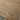 Elegant French Cream Sculptural Solid Oak & Birch Dining Table