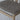 Mid-Century Vintage Upholstered Oak Dining Chair - Ergonomic Design Luxury Furniture