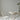 Modern Japanese Wabi Sabi Solid Wood Dining Table, Space-Saving Foldable Design