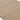 Expansive Solid Oak Oval Expandable Dining Table, Plank Legs, Rounded Edges
