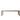 Premium Solid Wood Rectangular Dining Table - Modern Home Furniture