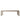 Premium Solid Wood Rectangular Dining Table - Modern Home Furniture