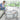 Automatic Electric Baby Cradle Swing Bed with Music & Motion Detection