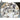 Tostone Calacatta Viola Marble Round Side Table for Living Rooms