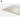 Tostone Modern Italian Travertine Coffee Table - Elegant Super White Natural Stone
