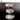 Tostone Irregular Calacatta Viola Natural Marble Side Coffee Table for Modern Decor
