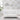 Versatile 5-in-1 Convertible Baby Crib: Adjustable Height, Toddler, Daybed, Full-Size