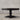 Premium Round Solid Wood Dining Table: Handmade, Elegant Home & Kitchen Furniture