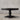 Premium Round Solid Wood Dining Table: Handmade, Elegant Home & Kitchen Furniture