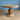 Classic Solid Oak Wood Round Dining Table - Small, Sturdy, Farmhouse Style