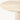 Elegant American Luxury Round Dining Table, Solid Wood, Customizable Design